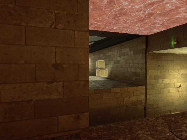 dm_forgottenfortress_rc1 thumb 5