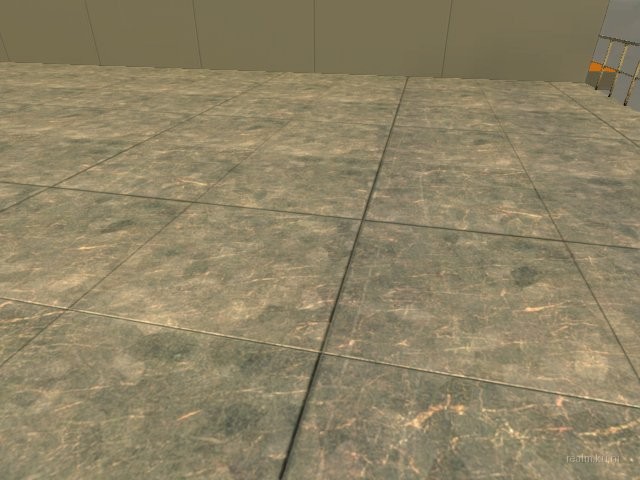 dm_freedom_vol1 for hl2dm screenshot