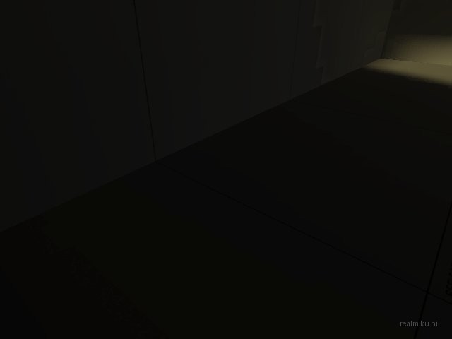 dm_freedom_vol1 thumb 22