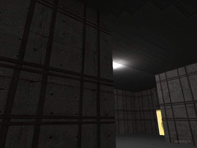 dm_freedom_vol1 thumb 18