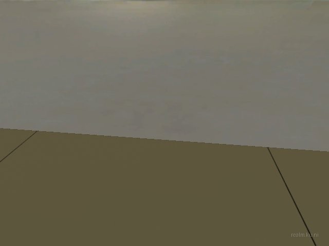 dm_freedom_vol1 thumb 5