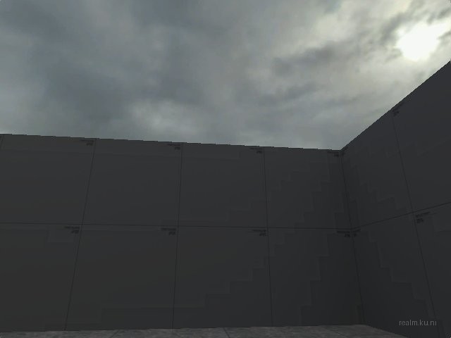 dm_freedom_vol1 thumb 20