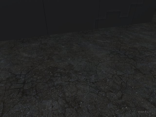 dm_freedom_vol1 thumb 23