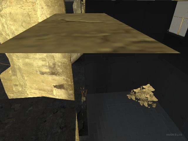 dm_freedom_vol1 thumb 27