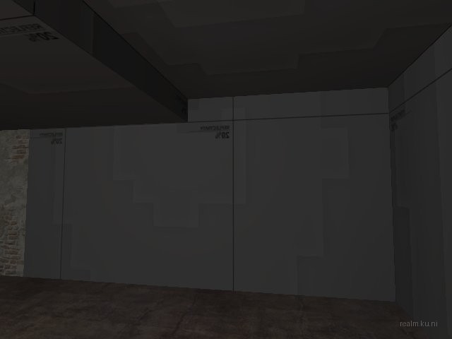 dm_freedom_vol1 thumb 7