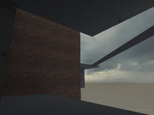 dm_freedom_vol1 thumb 14