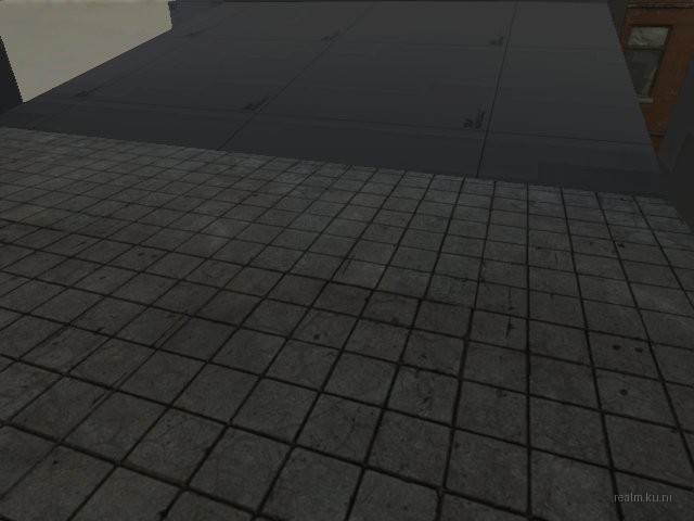 dm_freedom_vol1 thumb 21