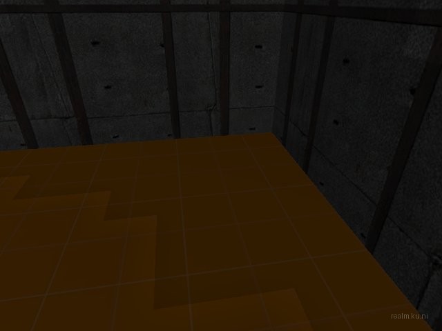 dm_freedom_vol1 thumb 24
