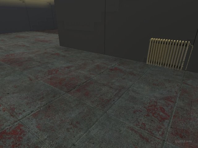 dm_freedom_vol1 thumb 9