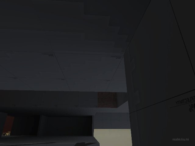 dm_freedom_vol1 thumb 2