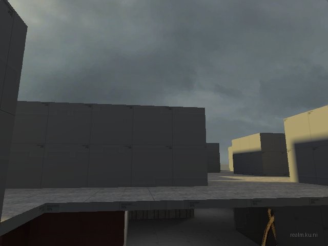 dm_freedom_vol1 thumb 25