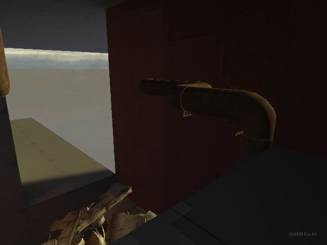 dm_freedom_vol1 thumb 19