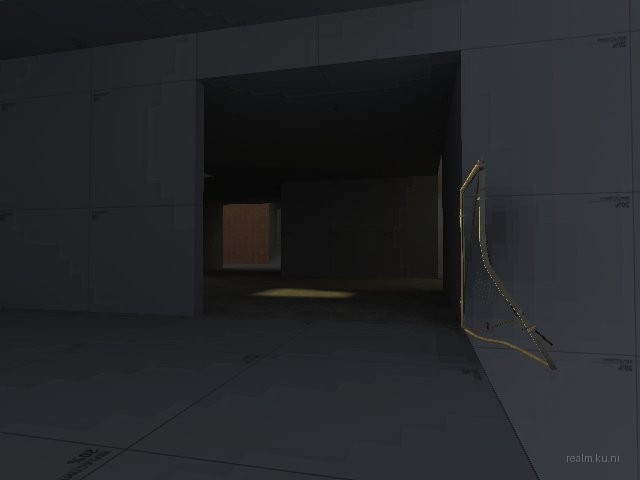 dm_freedom_vol1 thumb 13