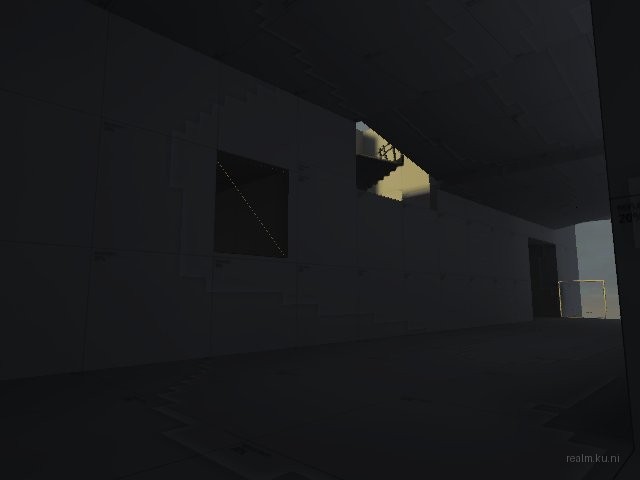dm_freedom_vol1 thumb 6