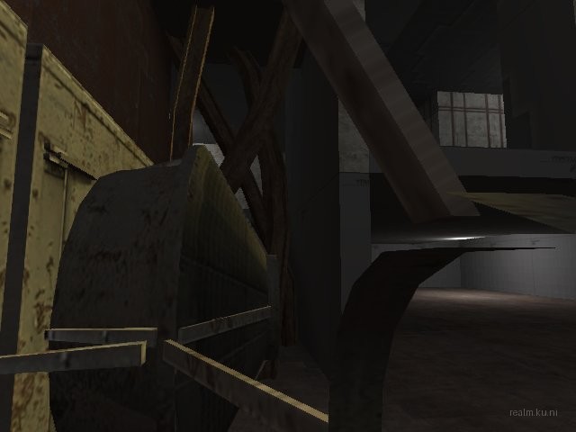dm_freedom_vol1 thumb 11