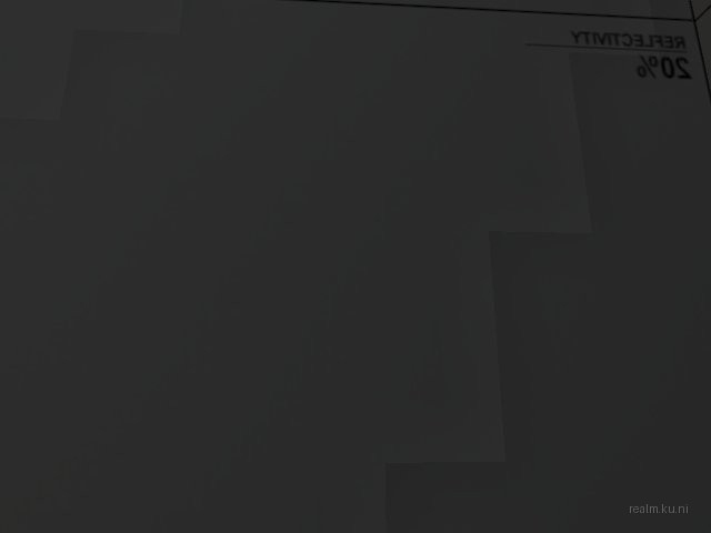 dm_freedom_vol1 thumb 26