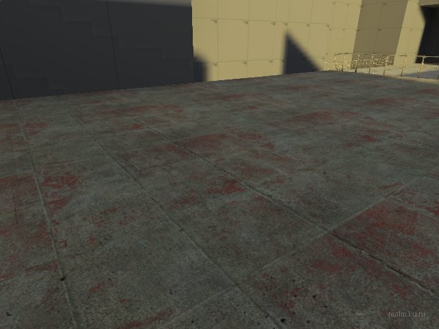 dm_freedom_vol1 thumb 17