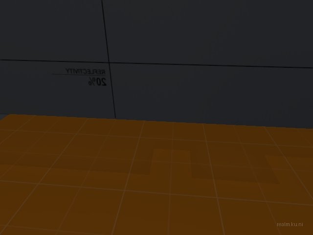 dm_freedom_vol1 thumb 10