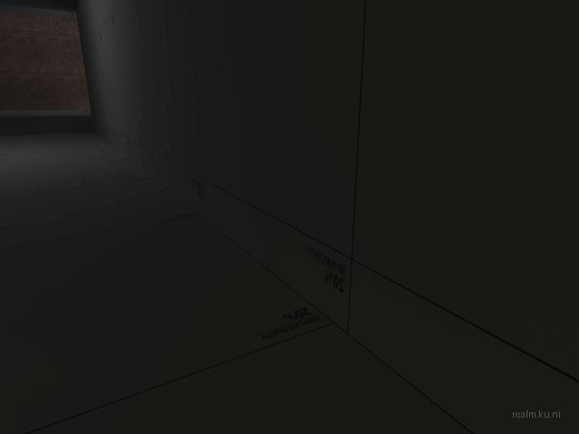 dm_freedom_vol1 thumb 4