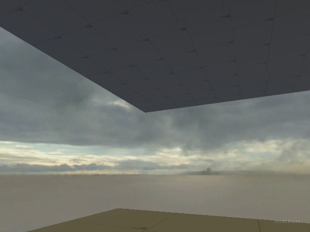 dm_freedom_vol1 thumb 16
