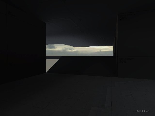 dm_freedom_vol1 thumb 12