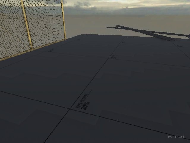 dm_freedom_vol2 for hl2dm screenshot