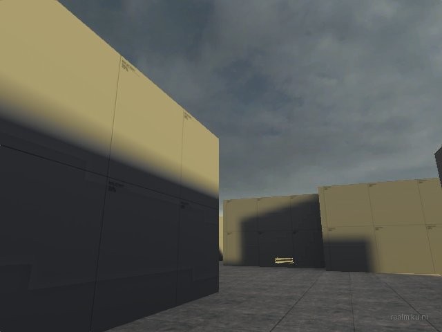 dm_freedom_vol2 thumb 15