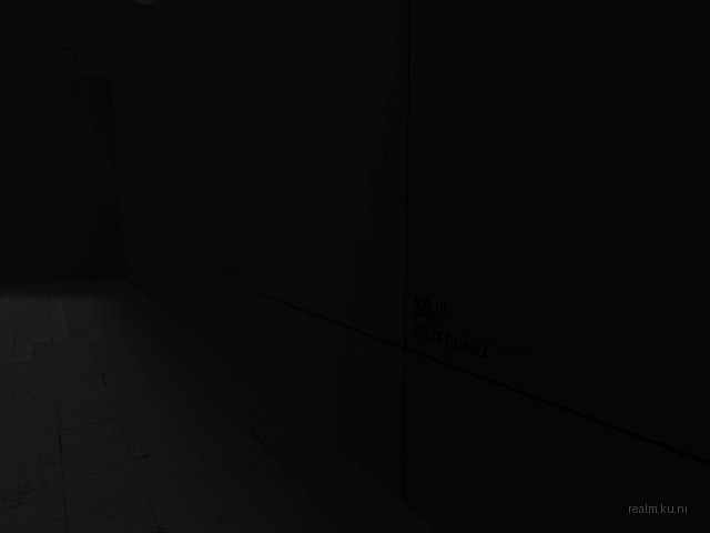 dm_freedom_vol2 thumb 11