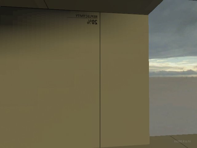 dm_freedom_vol2 thumb 18
