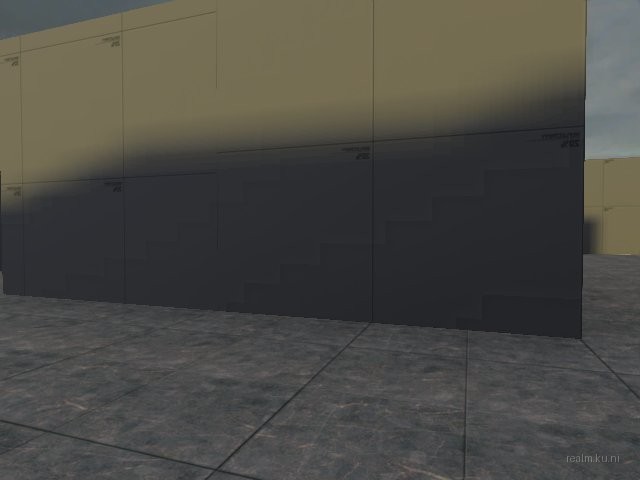 dm_freedom_vol2 thumb 25