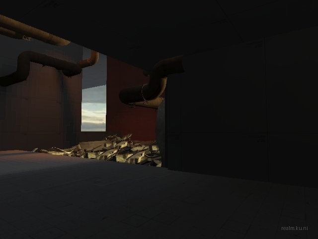 dm_freedom_vol2 thumb 24