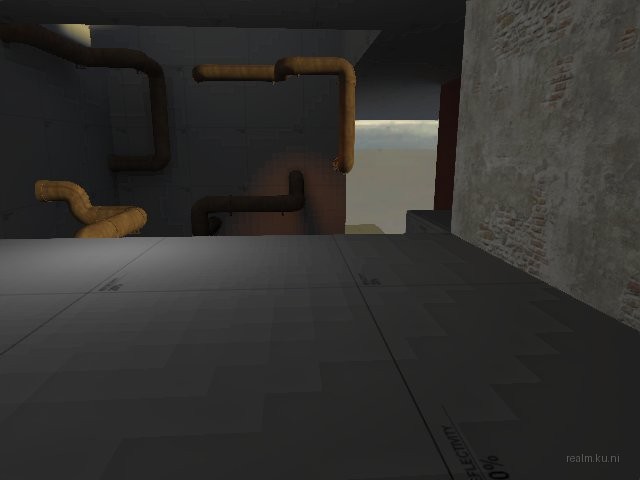 dm_freedom_vol2 thumb 20