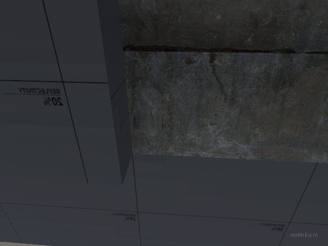 dm_freedom_vol2 thumb 21