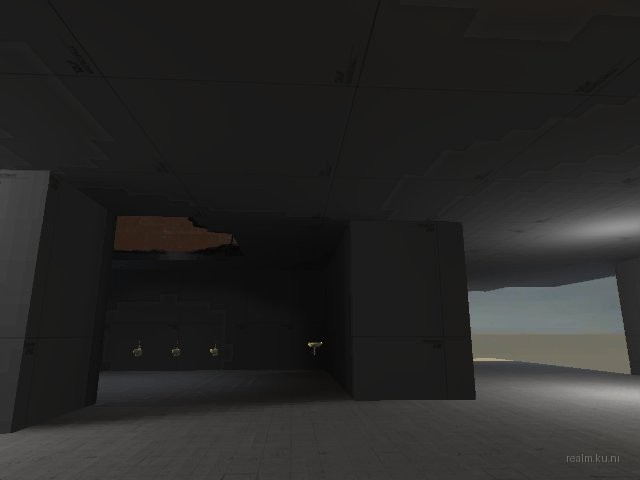 dm_freedom_vol2 thumb 2