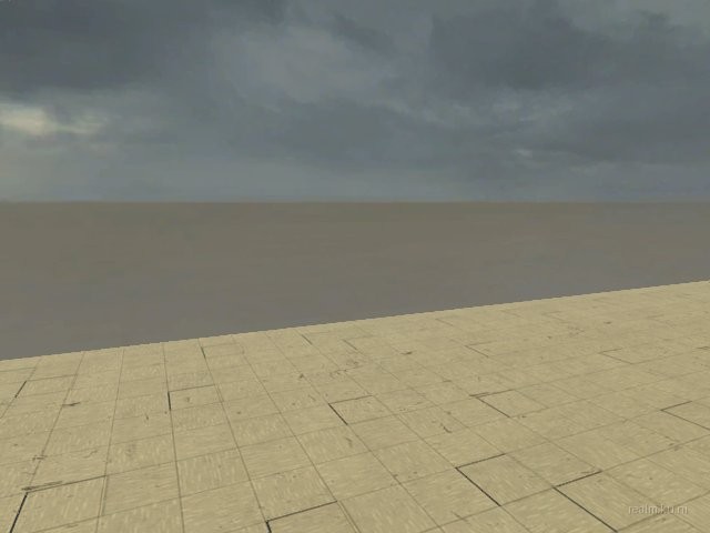 dm_freedom_vol2 thumb 16