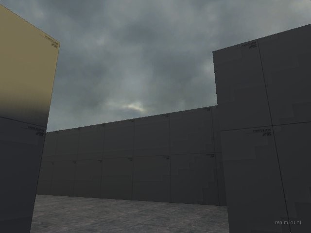 dm_freedom_vol2 thumb 12
