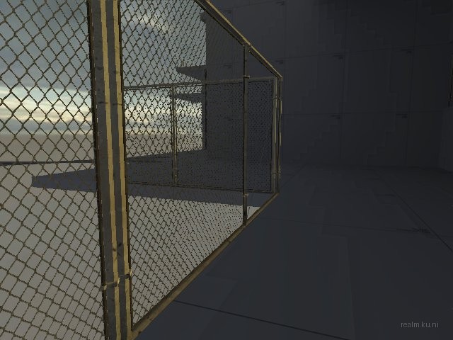 dm_freedom_vol2 thumb 13