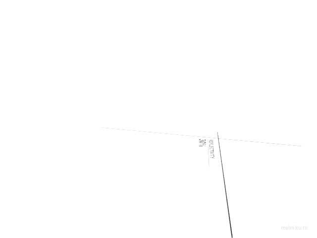 dm_freedom_vol2 thumb 6