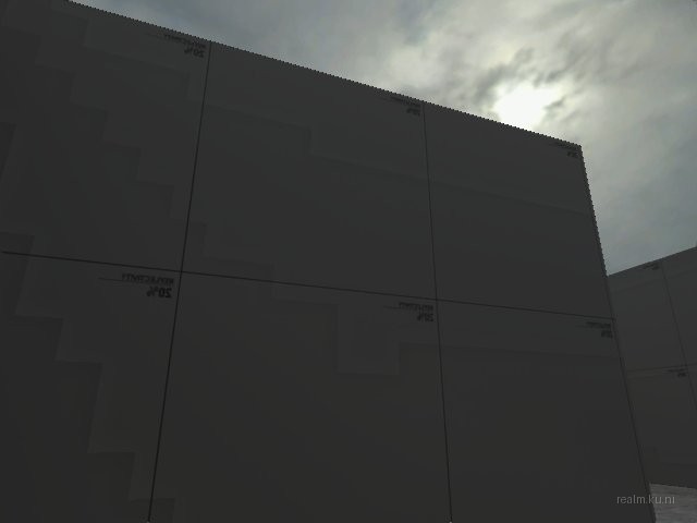 dm_freedom_vol2 thumb 10