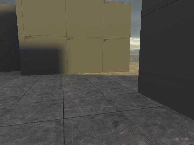 dm_freedom_vol2 thumb 5