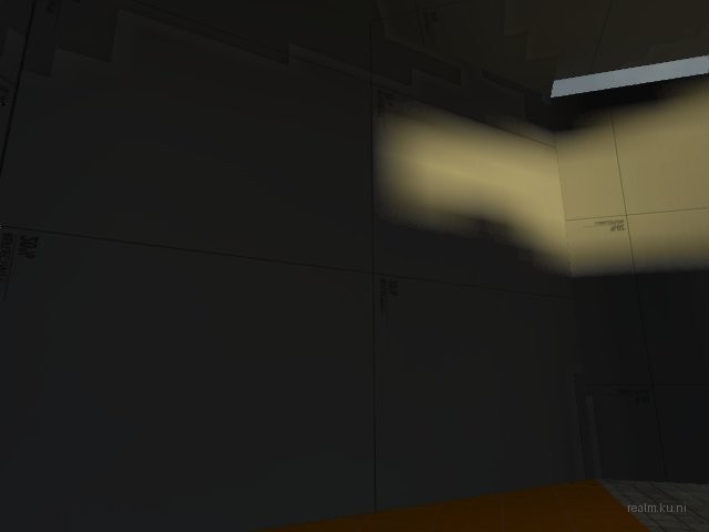 dm_freedom_vol2 thumb 22
