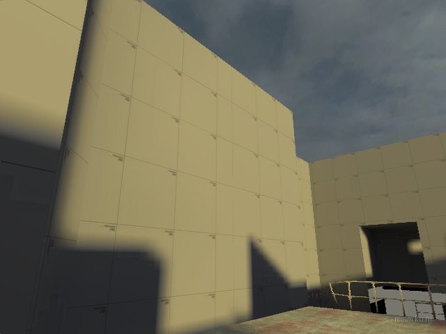 dm_freedom_vol2 thumb 3