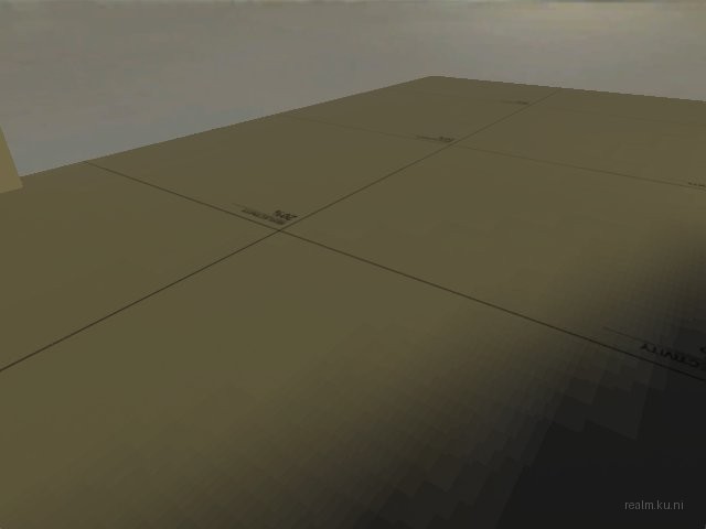 dm_freedom_vol2 thumb 14