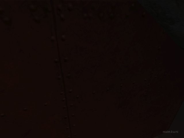 dm_freedom_vol2 thumb 7