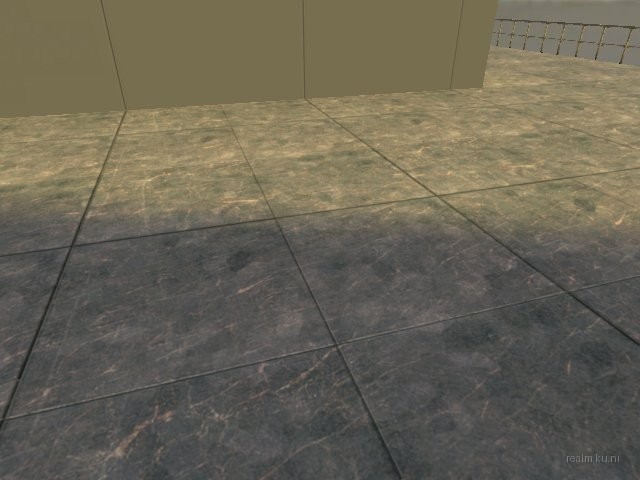 dm_freedom_vol2 thumb 4
