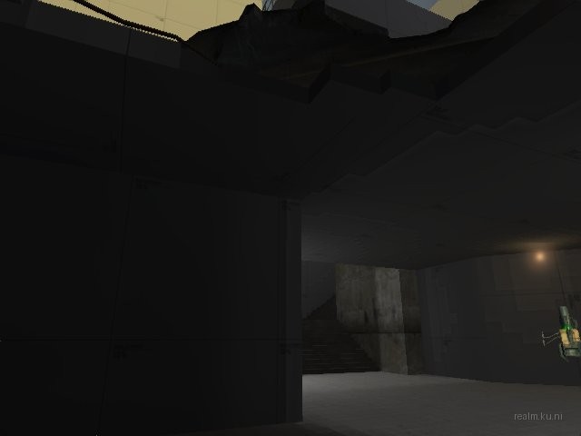dm_freedom_vol2 thumb 17