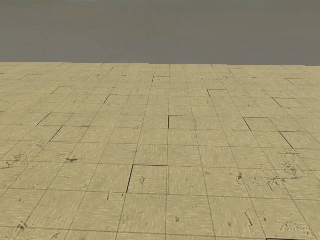 dm_freedom_vol2 thumb 9