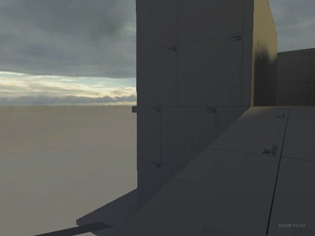 dm_freedom_vol2 thumb 23