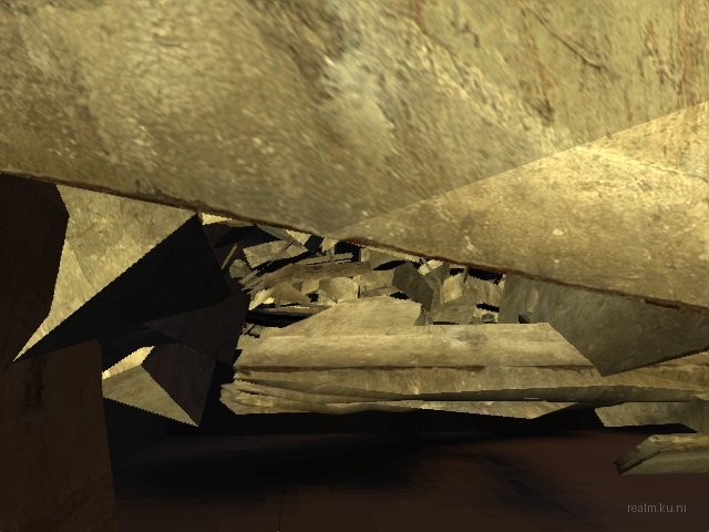 dm_freedom_vol2 thumb 19