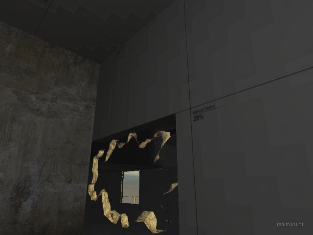 dm_freedom_vol2 thumb 8
